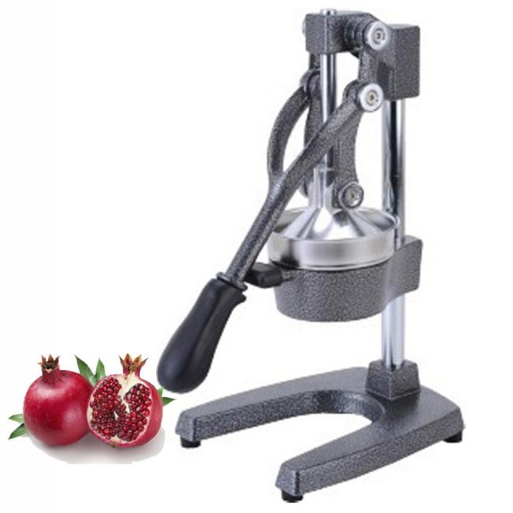 αποχυμωτής-ροδιού-εσπεριδοειδών-χειροκίνητος-μαντεμένιος-nova-fruits